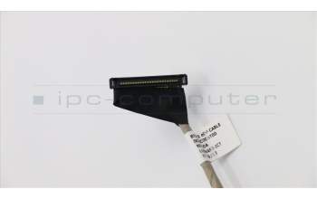 Lenovo 5C10H35682 CABLE EDP Cable L Yoga 3 14