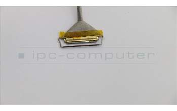 Lenovo 5C10K69442 CABLE lvds cable+camera cable 3N 80R9