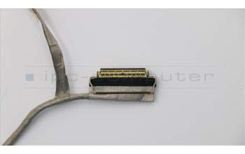 Lenovo 5C10L08582 Lvds cable+Camera cable 3N 80S6