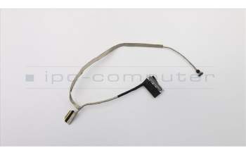 Lenovo 5C10L08582 Lvds cable+Camera cable 3N 80S6