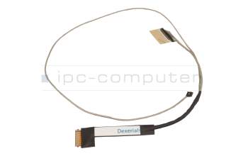 5C10L35864 Lenovo Display cable LED eDP 30-Pin