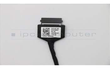 Lenovo 5C10L45753 CABLE EDP CABLE L80T6