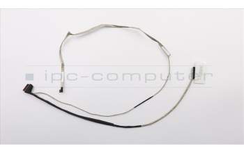 Lenovo 5C10L80489 CABLE LCD Cable W 80TC