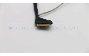 Lenovo 5C10L80489 CABLE LCD Cable W 80TC