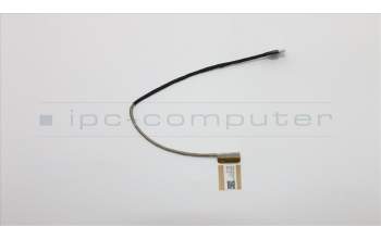 Lenovo 5C10M31880 CABLE EDP Cable Q 80TA W/O Camera