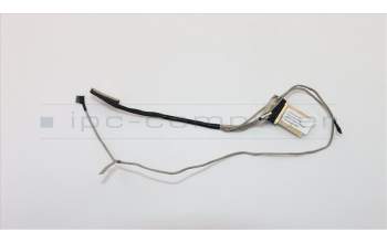 Lenovo 5C10M36311 LCD Cable B 80U3