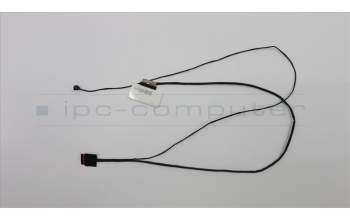 Lenovo 5C10M44684 CABLE EDP Cable W 80TG