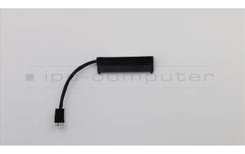 Lenovo 5C10M56037 CABLE HDD Cable L 80V1