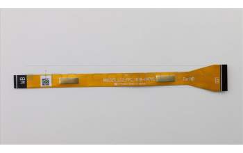 Lenovo 5C10N38144 CABLE LCD Cable HD B 80XF