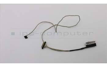 Lenovo 5C10P23856 Lvds cable 3N 81A5 for HD