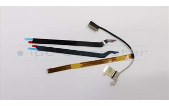 Lenovo 5C10Q12109 EDP/MIC Cable B 81B5