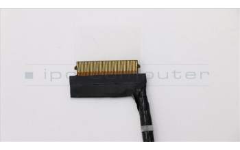 Lenovo 5C10Q56309 CABLE LCD Cable W 81AV