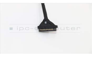 Lenovo 5C10R34877 CABLE EDP cable C 81H6