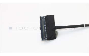 Lenovo 5C10S29881 CABLE LCD cable C 81JL IVO+BOE