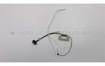 Lenovo 5C10S29922 CABLE LCD Cable H 81NE