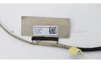 Lenovo 5C10S29922 CABLE LCD Cable H 81NE