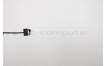 Lenovo 5C10S30000 CABLE LCD CABLE Q 81VM_14