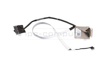 5C10S30016 Lenovo Display cable LED eDP 30-Pin