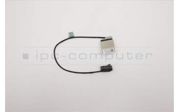 Lenovo 5C10S30021 CABLE LCD CABLE Q 82AA FHD