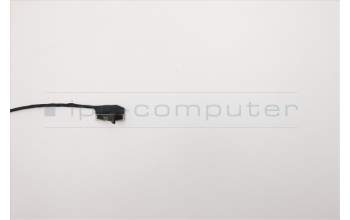 Lenovo 5C10S30021 CABLE LCD CABLE Q 82AA FHD