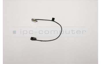 Lenovo 5C10S30021 CABLE LCD CABLE Q 82AA FHD