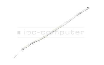 5C10S30030 original Lenovo Flexible flat cable (FFC) (MB-FP)