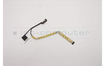 Lenovo 5C10S30056 CABLE EDP cable W 81X1