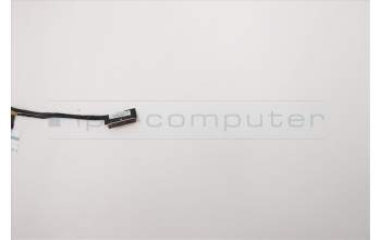 Lenovo 5C10S30056 CABLE EDP cable W 81X1