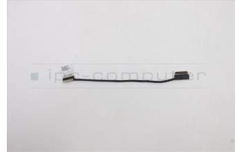 Lenovo 5C10S30167 CABLE EDP cable W 20WC FHD