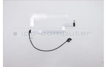 Lenovo 5C10S30183 Camera Cable Q 82AC FFC