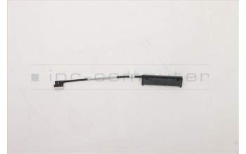 Lenovo 5C10S30187 CABLE HDD Cable C 20VG