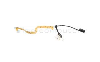 5C10S30194 Lenovo Display cable LED 30-Pin