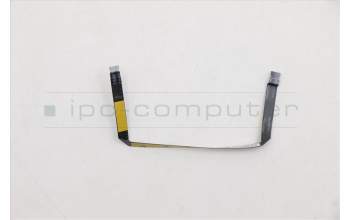 Lenovo 5C10S30200 CABLE TP Board Cable L82D1 FFC