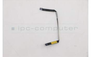 Lenovo 5C10S30200 CABLE TP Board Cable L82D1 FFC