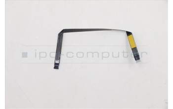 Lenovo 5C10S30200 CABLE TP Board Cable L82D1 FFC