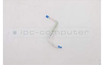 Lenovo 5C10S30205 CABLE TP board Cable L 82BG GYGB1 FFC1