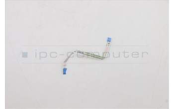 Lenovo 5C10S30205 CABLE TP board Cable L 82BG GYGB1 FFC1