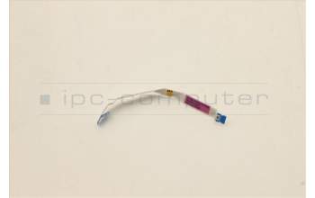 Lenovo 5C10S30206 CABLE TP board Cable L 82BG GYGB1 FFC2