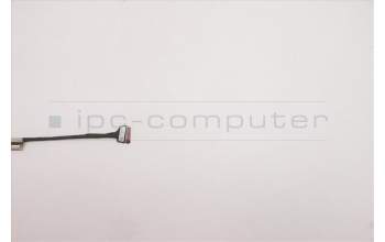 Lenovo 5C10S30216 CABLE EDP cable L 82KA