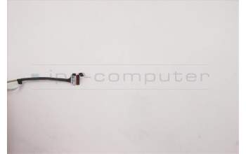 Lenovo 5C10S30244 CABLE EDP Cable L 81YK for touch AMP