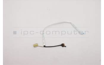 Lenovo 5C10S30244 CABLE EDP Cable L 81YK for touch AMP