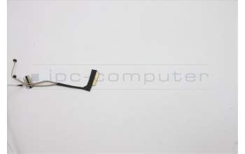 Lenovo 5C10S30304 CABLE EDP Cable L 82N3