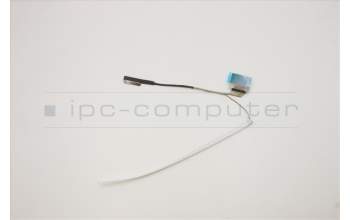 Lenovo 5C10S30323 CABLE EDP Cable H 82N4 no touch