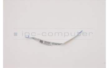 Lenovo 5C10S30333 CABLE TP Board Cable H 82N4 FFC