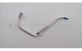 Lenovo 5C10S30668 CABLE Cable L 82XB TP FFC LJYI