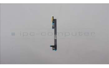 Lenovo 5C10S30793 CABLE Camera Cable H 82WV TOF FPC_touch