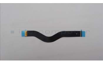 Lenovo 5C10S30797 CABLE LCD Cable WT 82XK