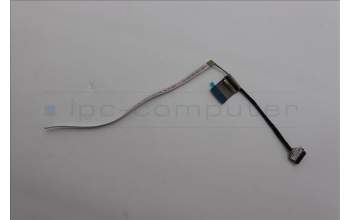 Lenovo 5C10S30940 CABLE Cable L 82XA EDP HONGXI NEW