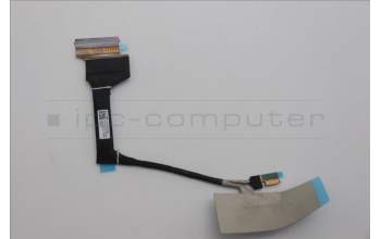 Lenovo 5C10S30973 CABLE Cable L 83DE EDP LUXS