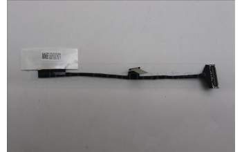 Lenovo 5C10S30981 CABLE EDP cable C 21LD 2.5K